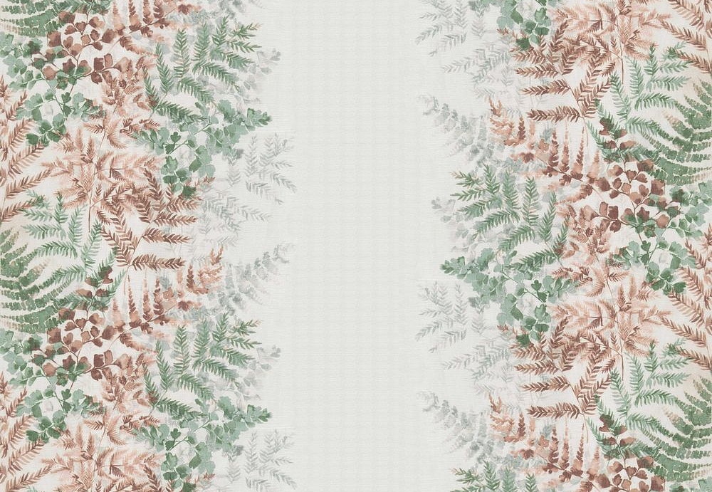 Ткань Daylight Monteverde Ballena/Blush
