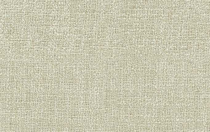 Бельгийская ткань Daylight, коллекция Monteverde, артикул Lotrek/Linen
