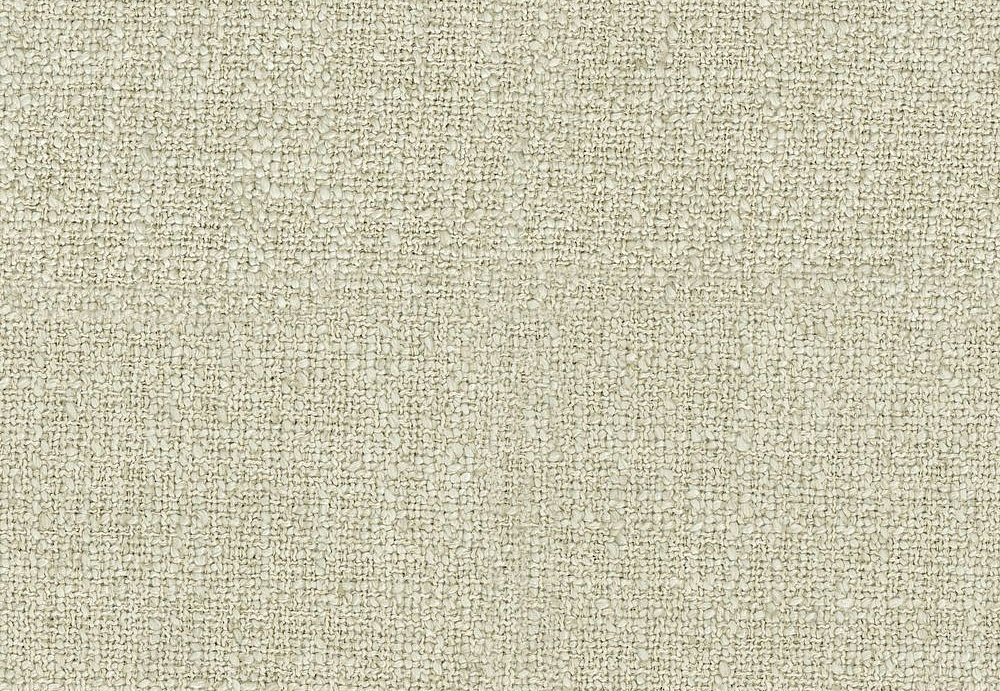 Ткань Daylight Monteverde Lotrek/Linen