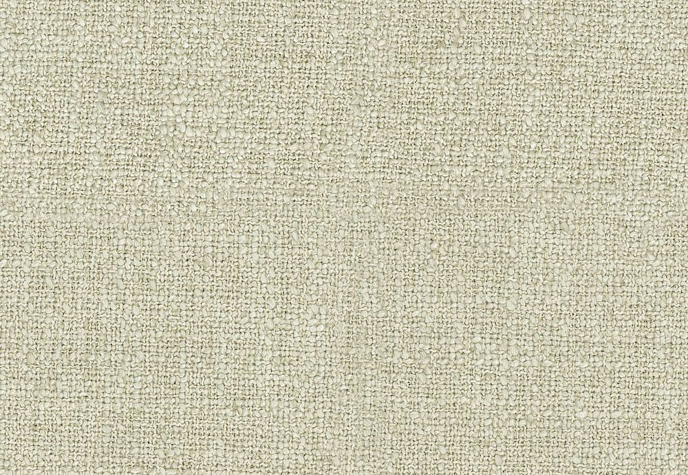 Ткань Daylight Monteverde Lotrek/Linen