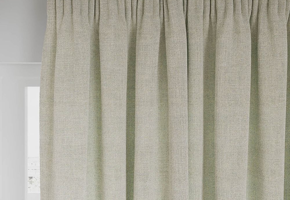 Ткань Daylight Monteverde Lotrek/Linen