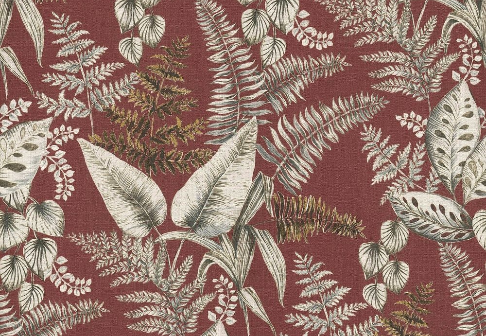 Ткань Daylight Monteverde Tenorio/Terracotta