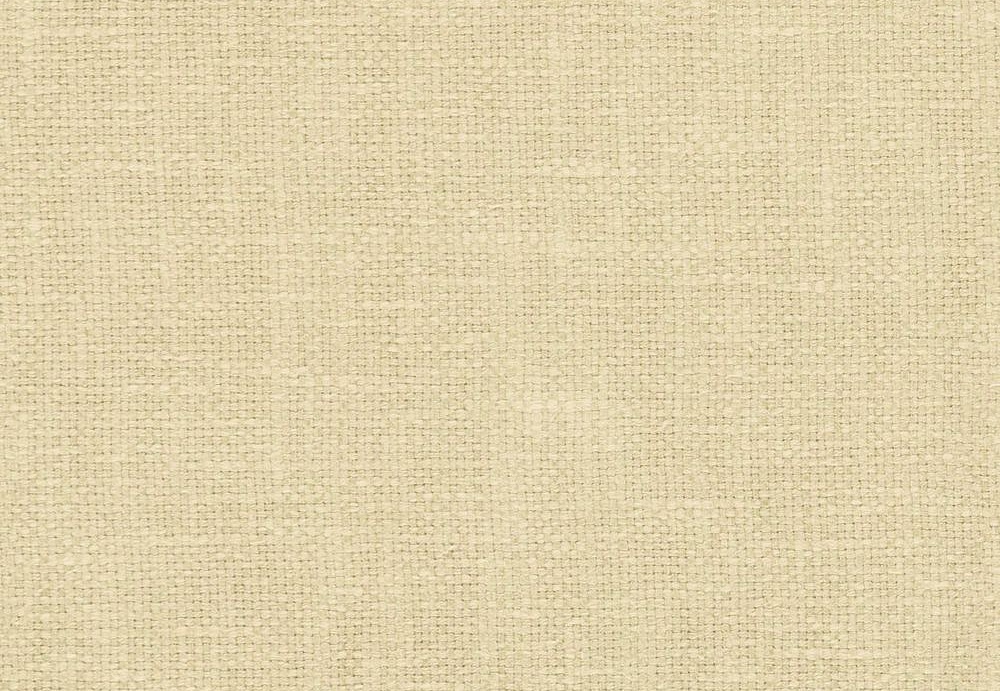 Ткань Daylight Giverny Envoy/Popcorn