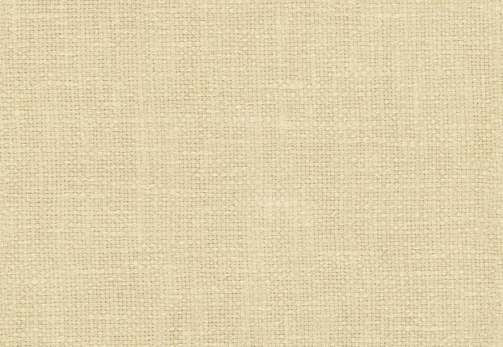 Ткань Daylight Giverny Envoy/Popcorn