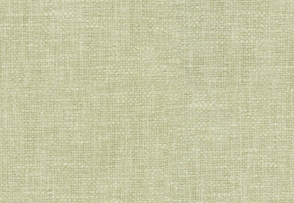 Ткань Daylight Giverny Envoy/Citron