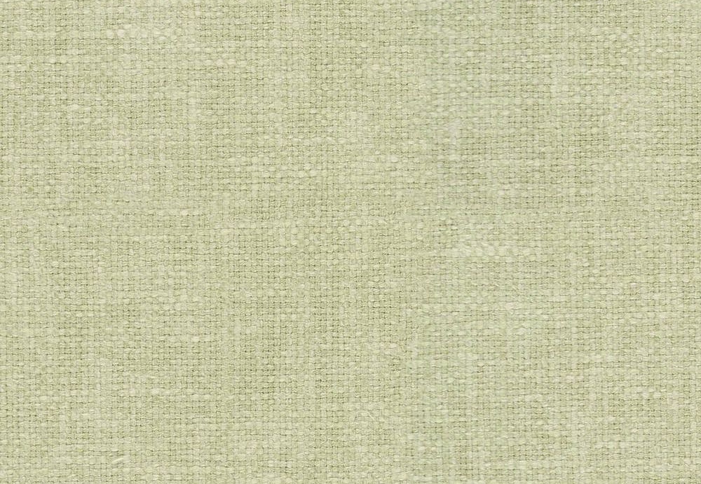 Ткань Daylight Giverny Envoy/Citron