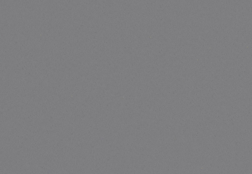 Ткань Galleria Arben Solar Dimout SolarDimout/28