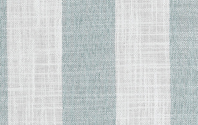 Бельгийская ткань Galleria Arben, коллекция Stripe, артикул Swoon/18