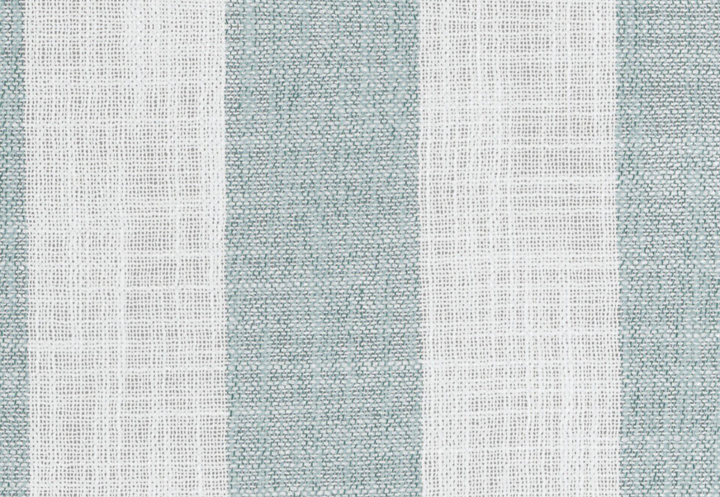 Ткань Galleria Arben Stripe Swoon/18