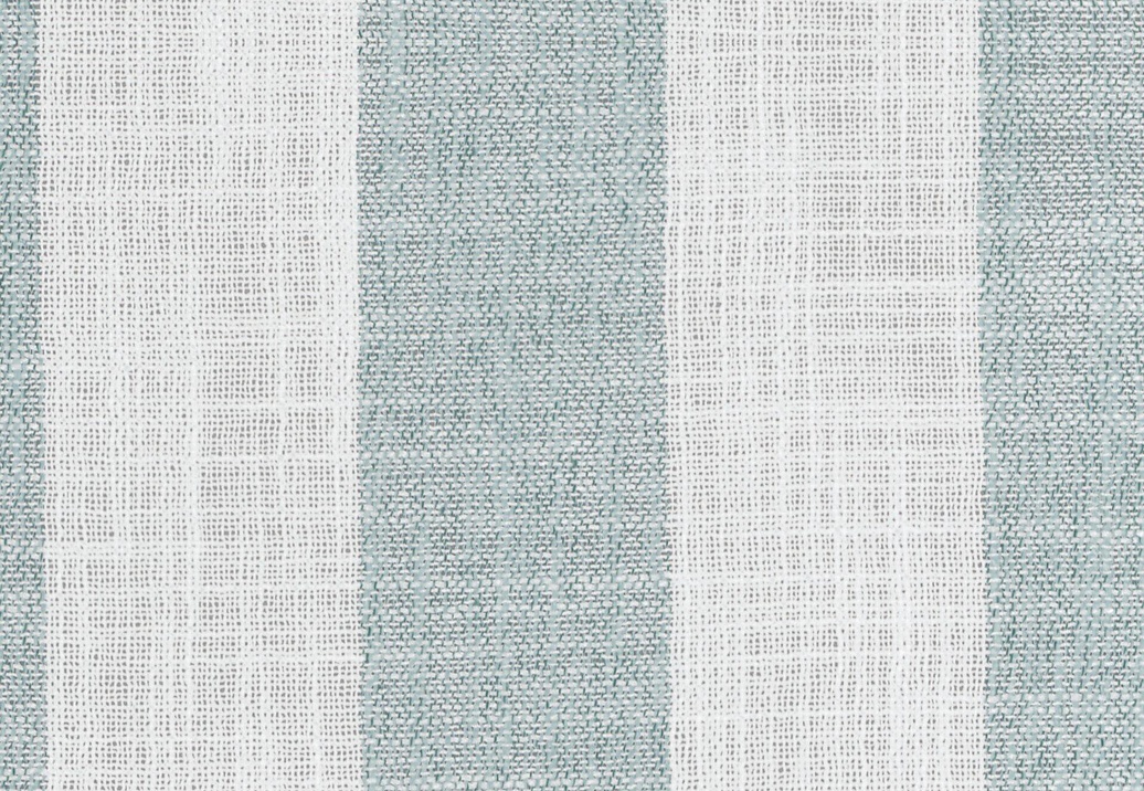 Ткань Galleria Arben Stripe Swoon/18