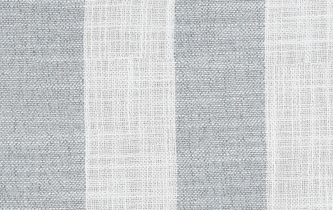 Бельгийская ткань Galleria Arben, коллекция Stripe, артикул Swoon/20