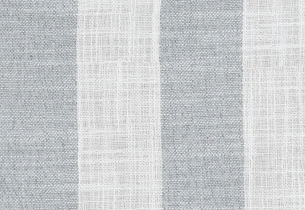 Ткань Galleria Arben Stripe Swoon/20