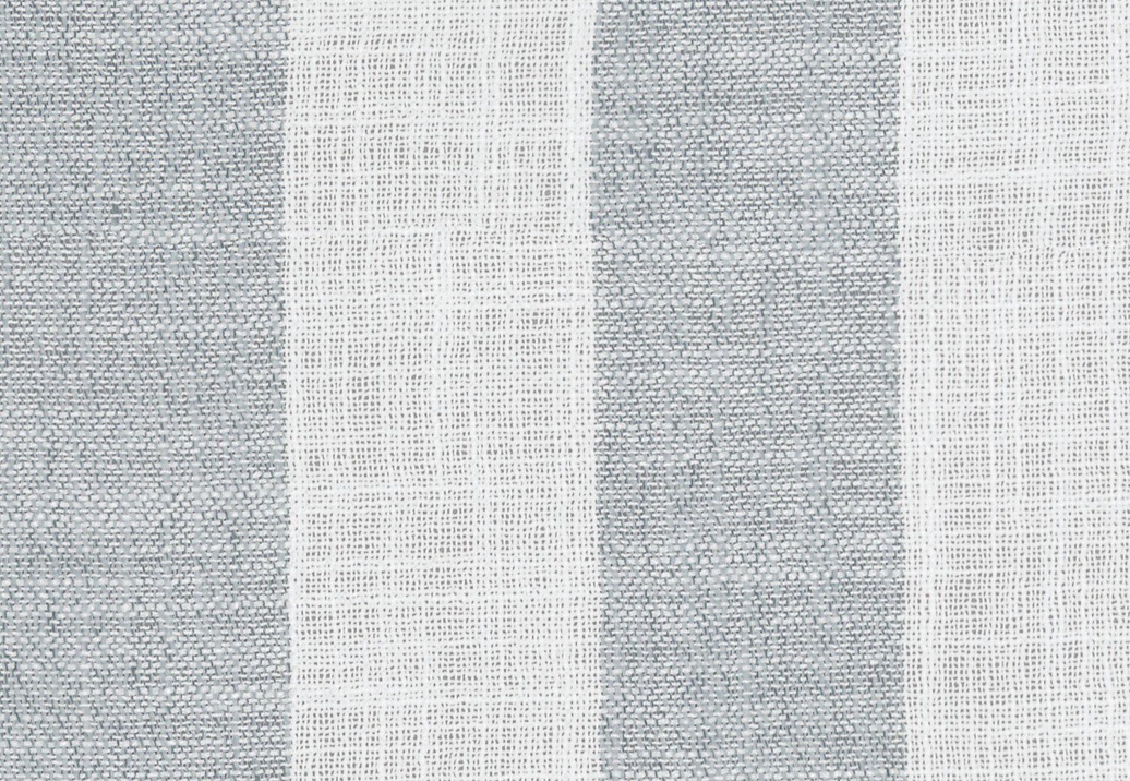 Ткань Galleria Arben Stripe Swoon/20