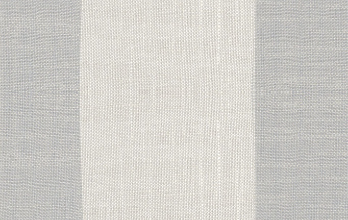 Бельгийская ткань Galleria Arben, коллекция Stripe, артикул Reala/10