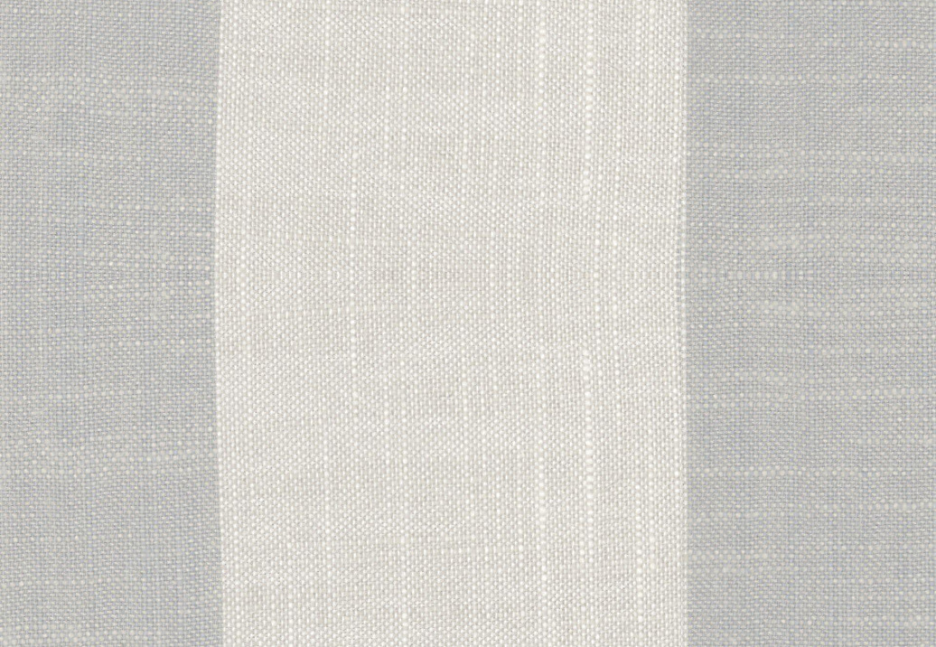 Ткань Galleria Arben Stripe Reala/10