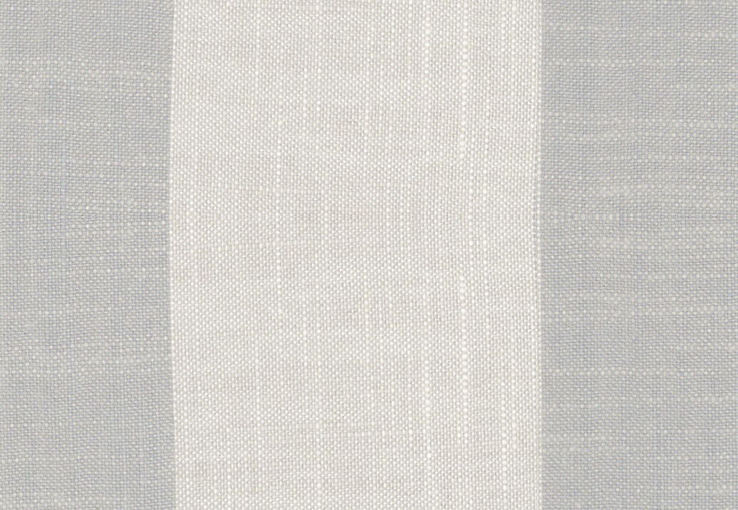 Ткань Galleria Arben Stripe Reala/10