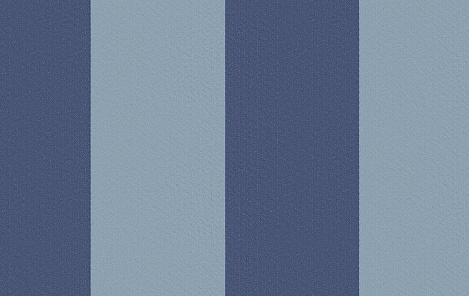 Бельгийская ткань Galleria Arben, коллекция Stripe, артикул Merit/10