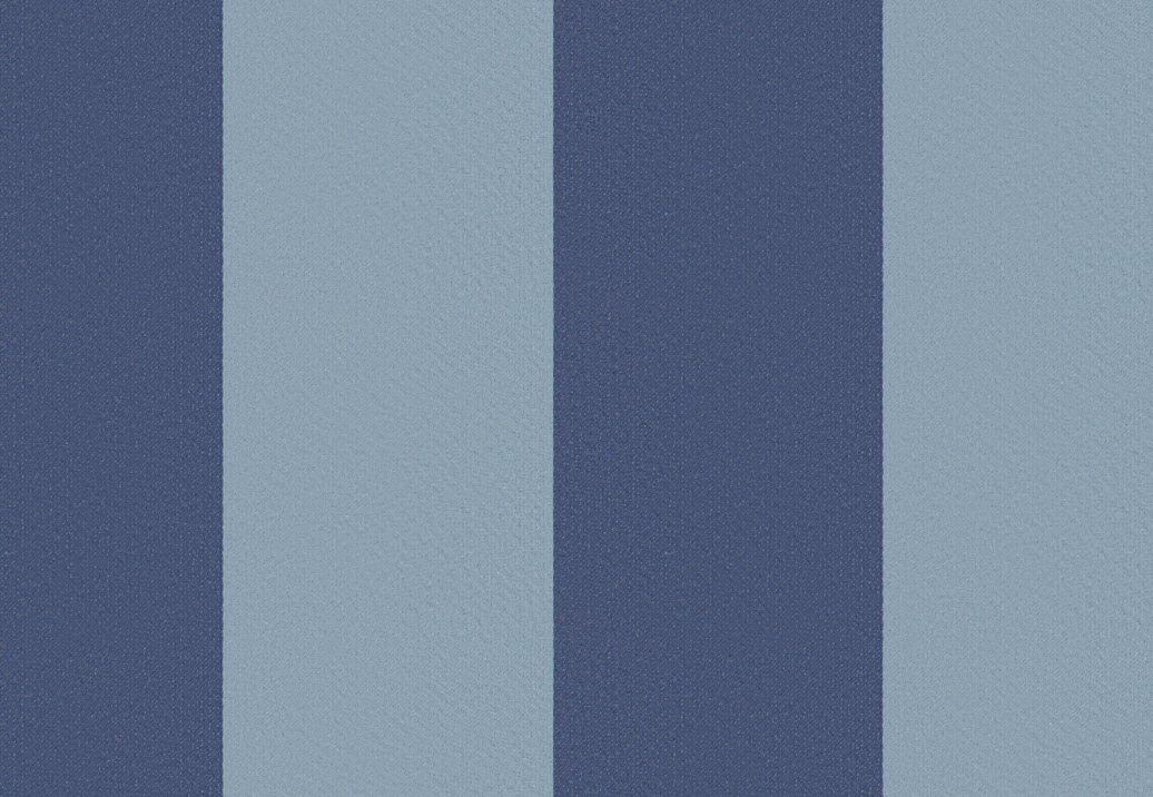 Ткань Galleria Arben Stripe Merit/10