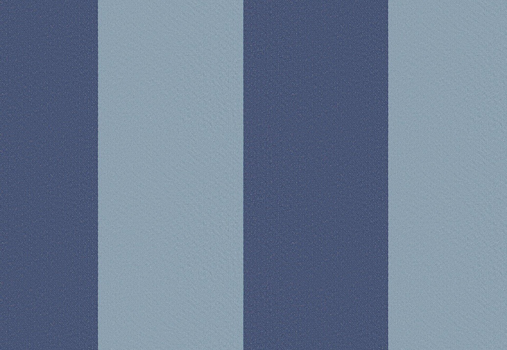 Ткань Galleria Arben Stripe Merit/10