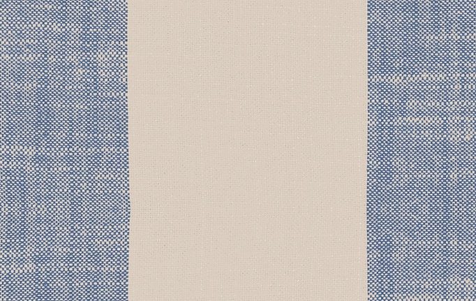 Бельгийская ткань Galleria Arben, коллекция Stripe, артикул Reala/11