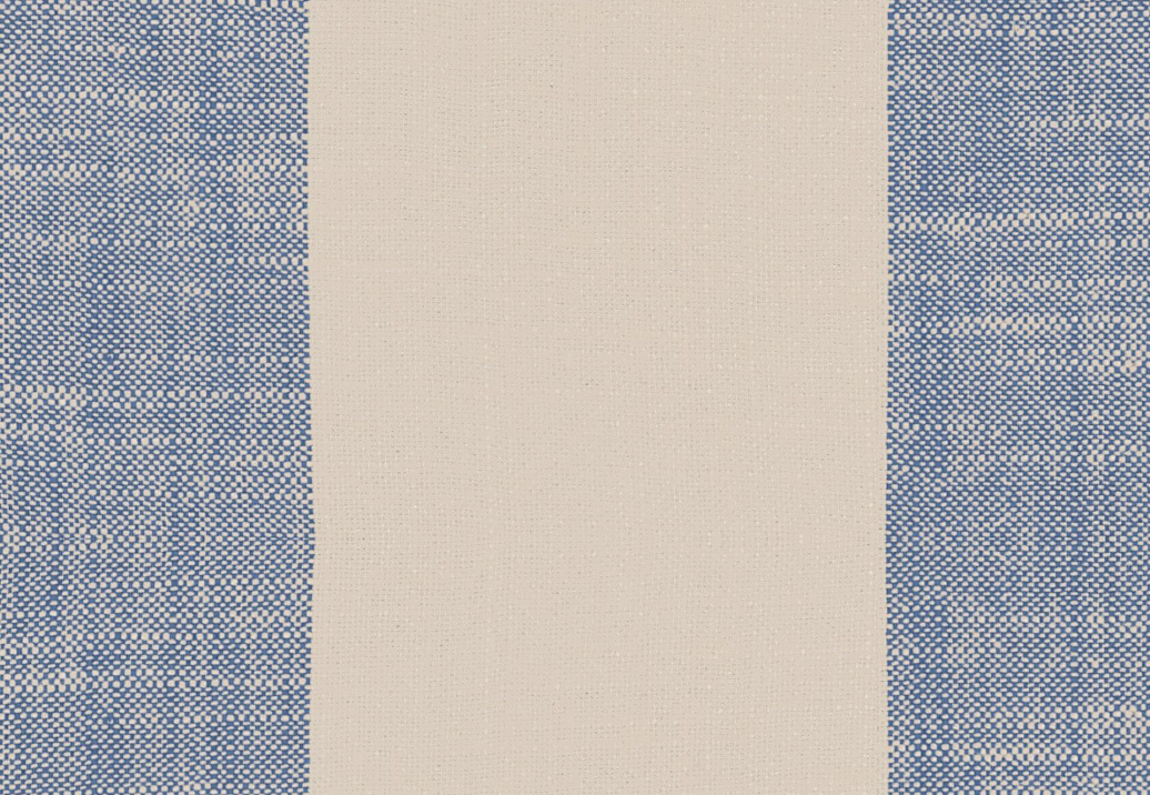 Ткань Galleria Arben Stripe Reala/11