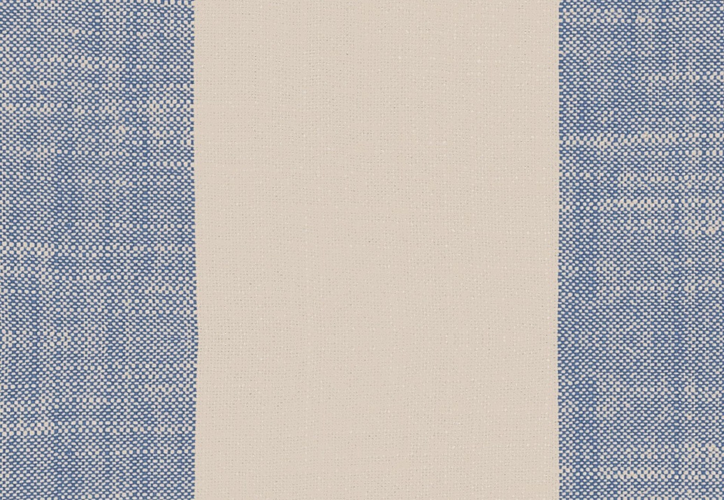 Ткань Galleria Arben Stripe Reala/11