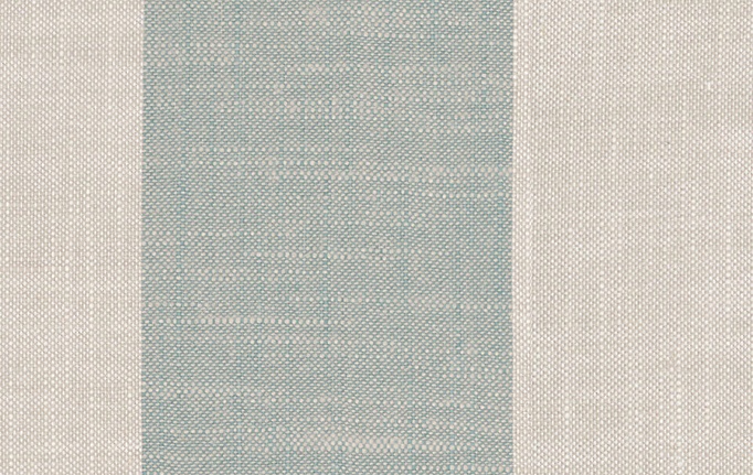 Бельгийская ткань Galleria Arben, коллекция Stripe, артикул Reala/18