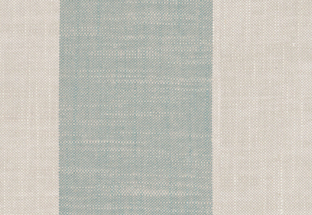 Ткань Galleria Arben Stripe Reala/18