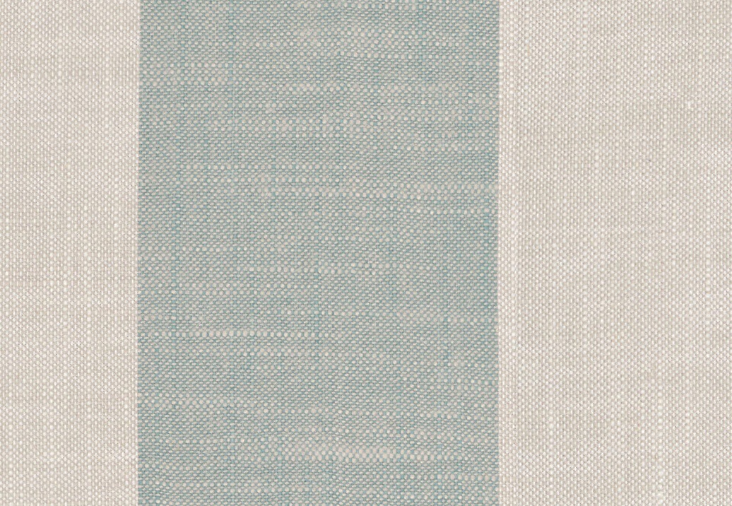 Ткань Galleria Arben Stripe Reala/18