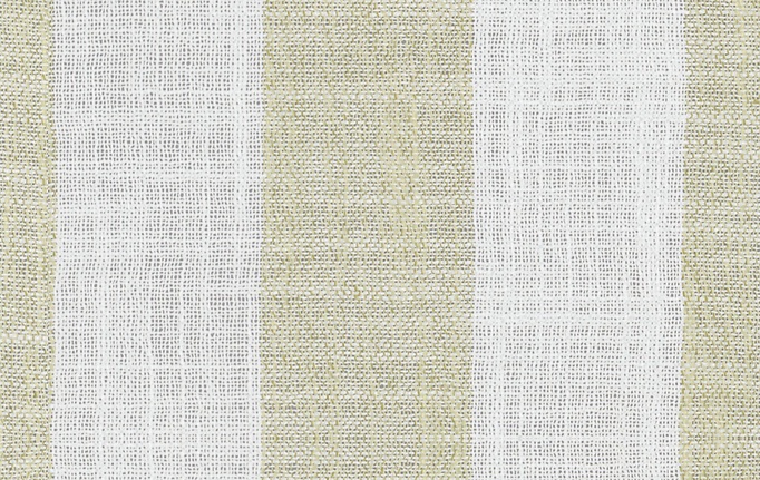Бельгийская ткань Galleria Arben, коллекция Stripe, артикул Swoon/15