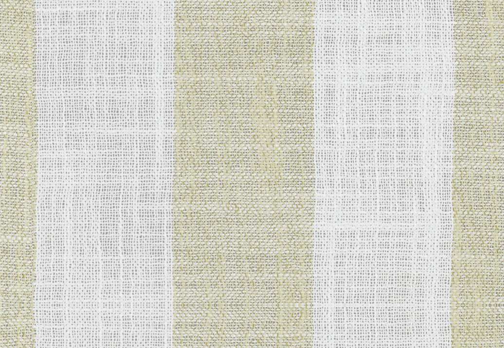 Ткань Galleria Arben Stripe Swoon/15