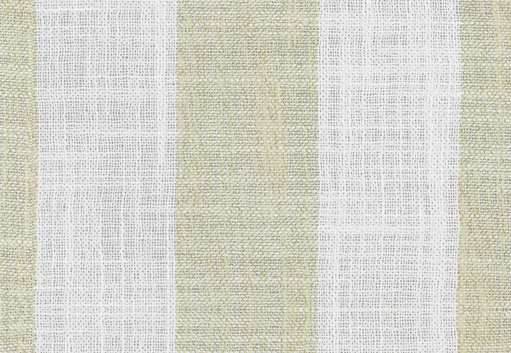 Ткань Galleria Arben Stripe Swoon/15
