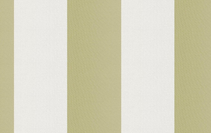 Бельгийская ткань Galleria Arben, коллекция Stripe, артикул Merit/16