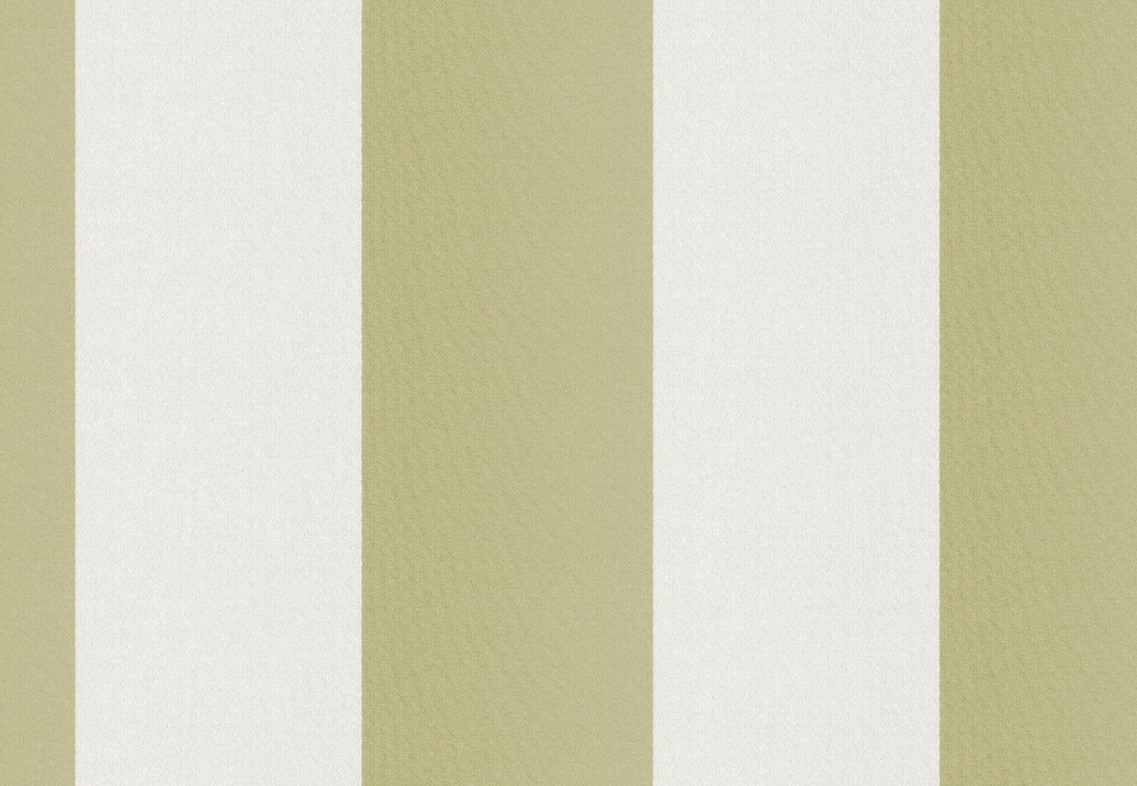 Ткань Galleria Arben Stripe Merit/16