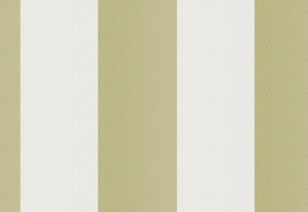 Ткань Galleria Arben Stripe Merit/16