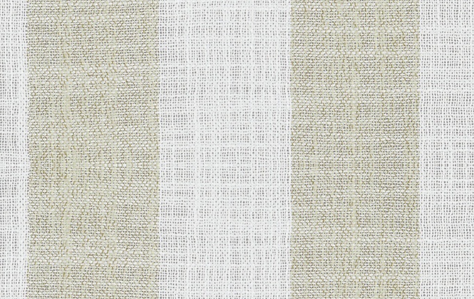 Бельгийская ткань Galleria Arben, коллекция Stripe, артикул Swoon/16
