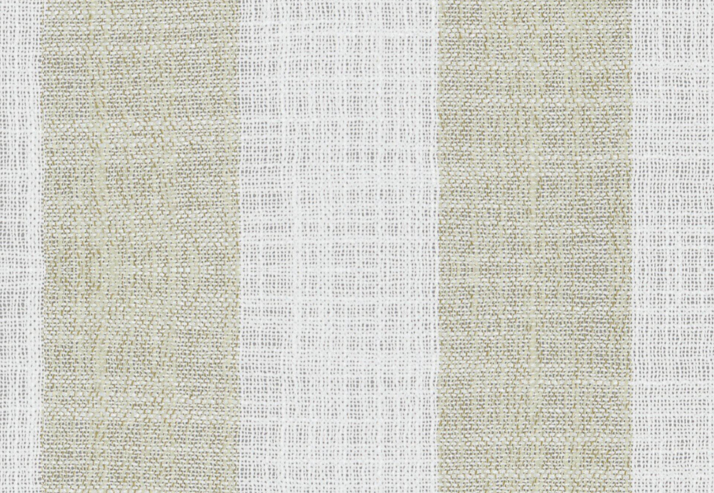 Ткань Galleria Arben Stripe Swoon/16