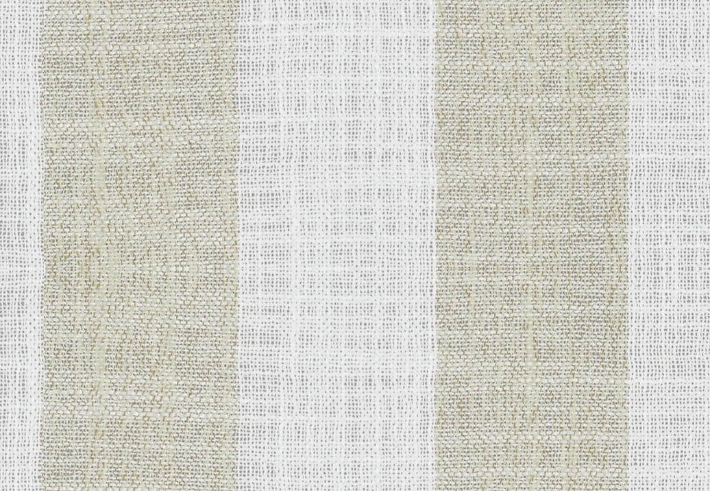 Ткань Galleria Arben Stripe Swoon/16
