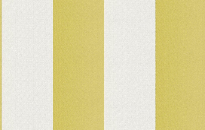 Бельгийская ткань Galleria Arben, коллекция Stripe, артикул Merit/17