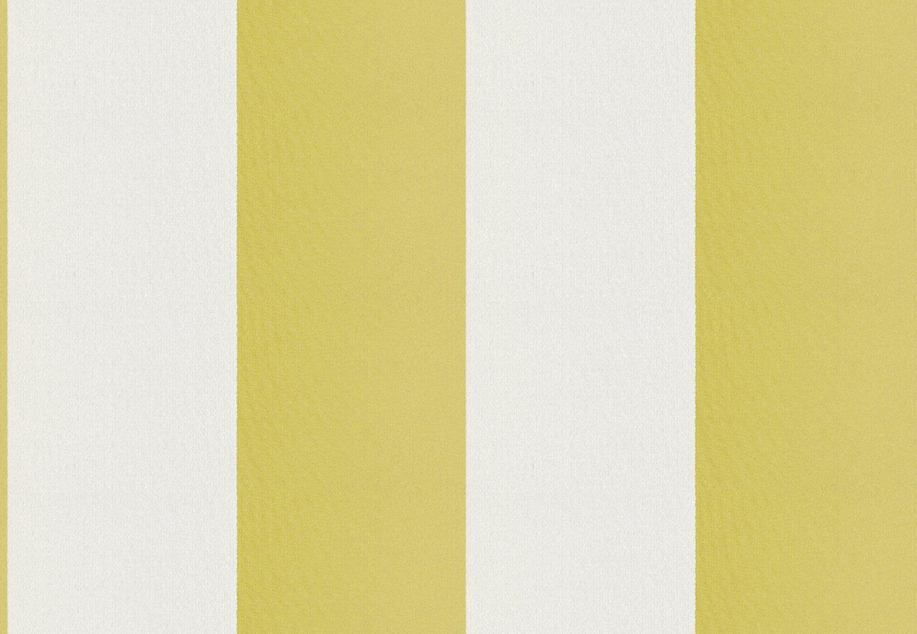 Ткань Galleria Arben Stripe Merit/17
