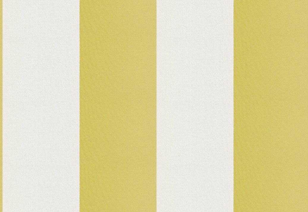 Ткань Galleria Arben Stripe Merit/17