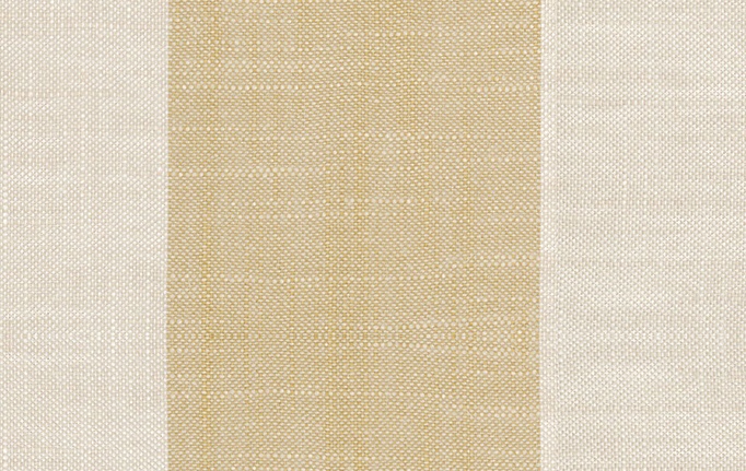 Бельгийская ткань Galleria Arben, коллекция Stripe, артикул Reala/16