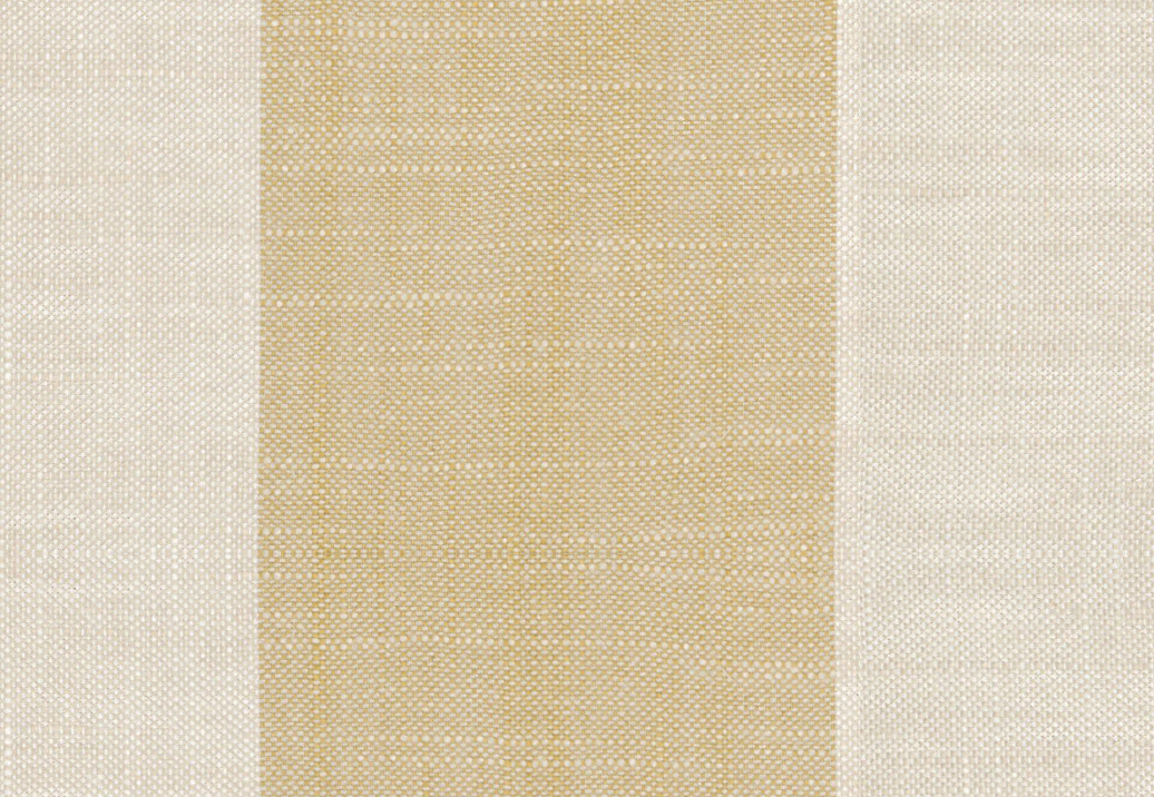 Ткань Galleria Arben Stripe Reala/16