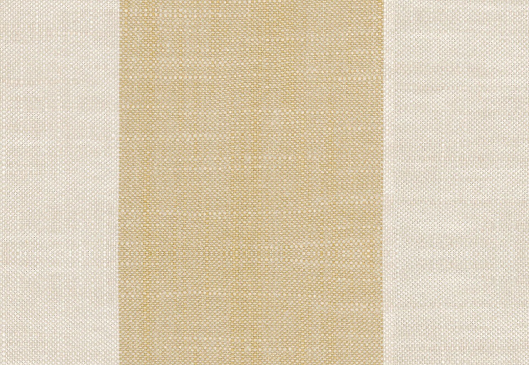 Ткань Galleria Arben Stripe Reala/16
