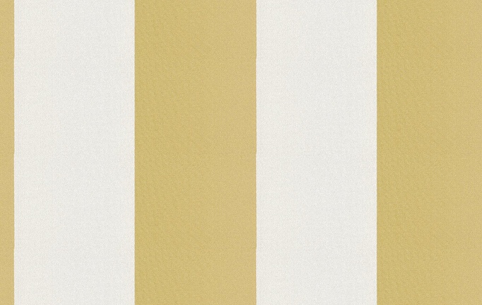 Бельгийская ткань Galleria Arben, коллекция Stripe, артикул Merit/18