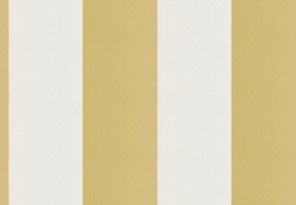 Ткань Galleria Arben Stripe Merit/18