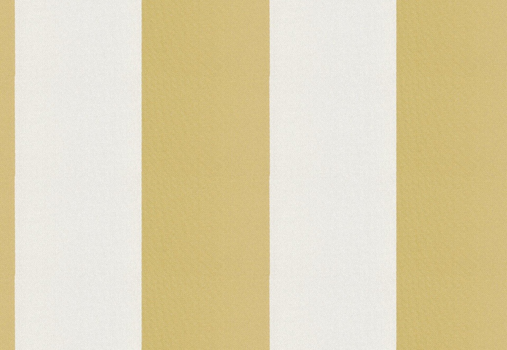 Ткань Galleria Arben Stripe Merit/18