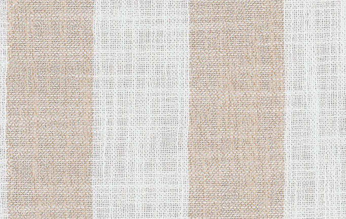 Бельгийская ткань Galleria Arben, коллекция Stripe, артикул Swoon/13