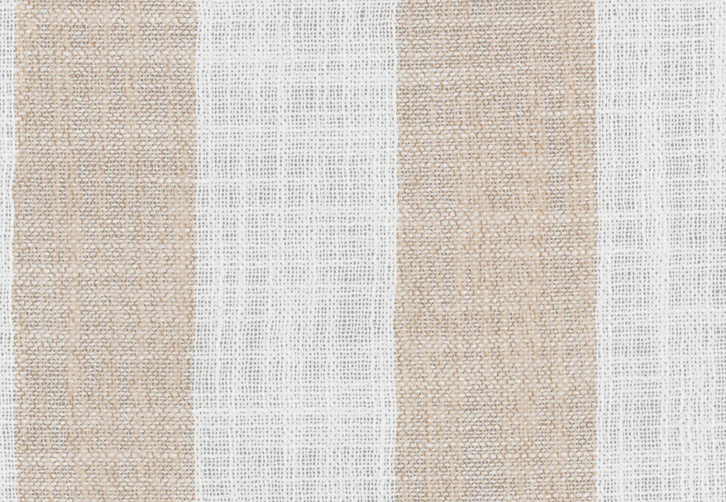 Ткань Galleria Arben Stripe Swoon/13