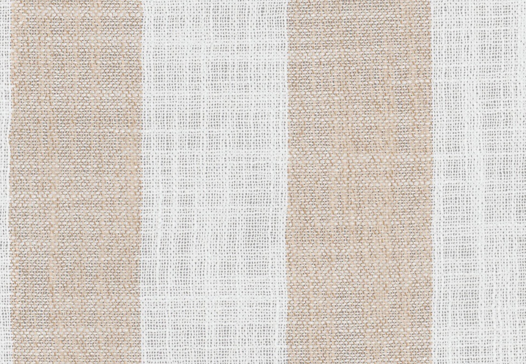 Ткань Galleria Arben Stripe Swoon/13